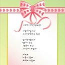 시간의가치 이미지