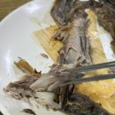 고령휴게소식당 이미지