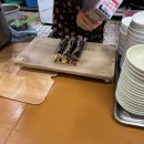 창동할매김밥분식