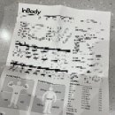 짐(GYM)94 이미지