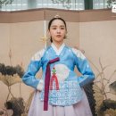 철인광고