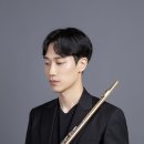 여성문화회관(길주로539) 이미지