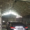 용인자동차검사소 이미지