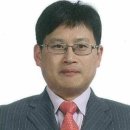 이사은행