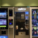 호텔소풍 이미지