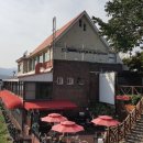 이디오피아집(벳) 이미지