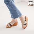 S-011 쇼핑하우