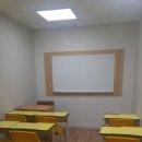 야간) 원어민 일본어 회화 이미지