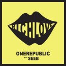 원리퍼블릭(ONE REPUBLIC) 이미지