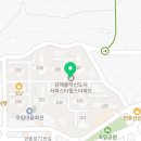 율하서희스타어린이집 이미지