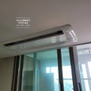 GS25(장유덕산아내점) | 경남 김해시 장유 <덕산아내에코캐슬> LG시스템에어컨 5대 시공후기