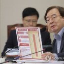 기호카써비스 이미지