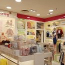 아가방뉴코아아울렛 이미지