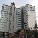 천안천공원3길 이미지