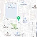 지에스(GS)25 부평하정점 이미지