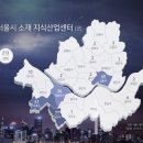 오피스타운 - 구로구 디지털로 306 | 오피스타운