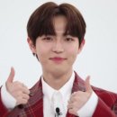 진댄스 이미지