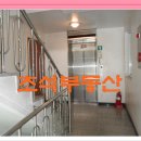 신창동017 이미지