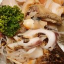 동강참치 이미지