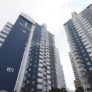 전농세탁 이미지