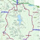 주봉보건진료소 이미지