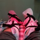 선한이웃한의원 이미지