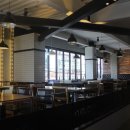 라라코스트안동옥동점 이미지