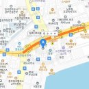 탑조인트의원 이미지