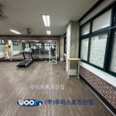 청명고등학교 이미지