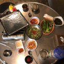 탄탄석쇠