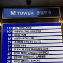 트루타이 이미지