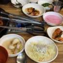 소문난할매묵은지김치찜 | 온천장현지인 맛집 추천 소문난초량할매쭈꾸미 본점 온천장 내돈내산 맛집추천