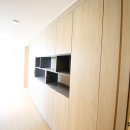 부원역 그린코아 더센텀 이미지