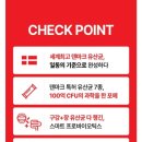 구강축산 이미지