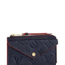 베르소C 이미지