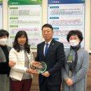 불당동행정복지센터 이미지