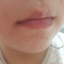 미샤충북