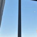 (주)충남서산집 이미지