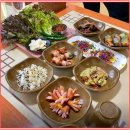 고성식당 - 창원시 진해구 용재로103번길 8 | 고성식당