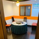 호화대반점 이미지