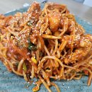 아구찜은장가네 이미지