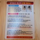 핑운동