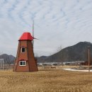 나라키움 앞 이미지