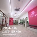 바름클래식필라테스 | 합정 필라테스 후기 스포애니 필라테스 다양한 기구와 전문 강사진 수업