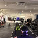 더베럴 캠프 | [영종도 PT] 드디어 찾았다! 운동을 평생 습관으로 만들어주는 '더베럴캠프 그룹PT' 후기