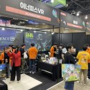 베어앤스컹크 이미지