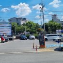 하송안길 이미지