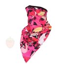 버프베리 이미지