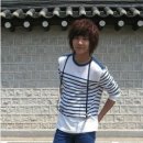 승현헤어 이미지