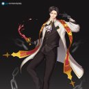 하나보습미술학원 이미지